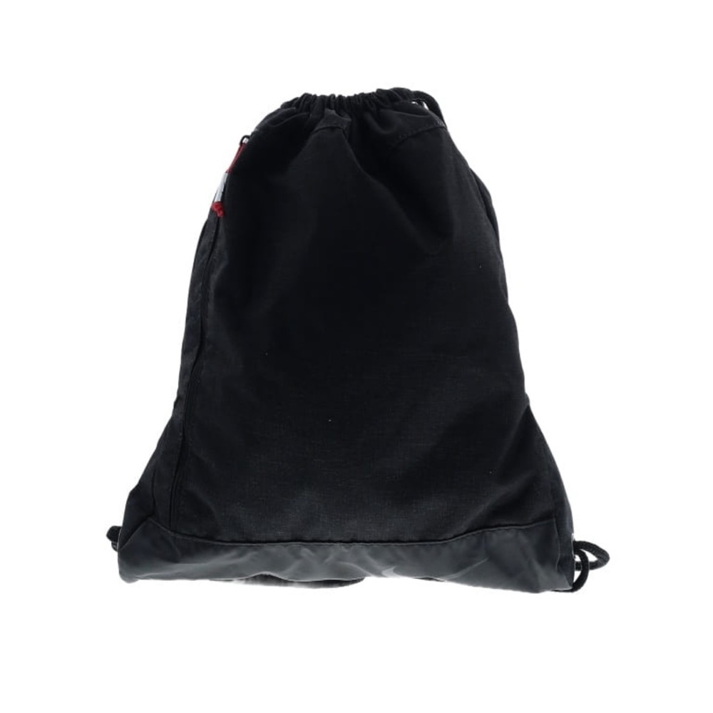 Nike Drawstring Backpack - image 1